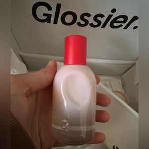 Glossier You - Full size fragrance